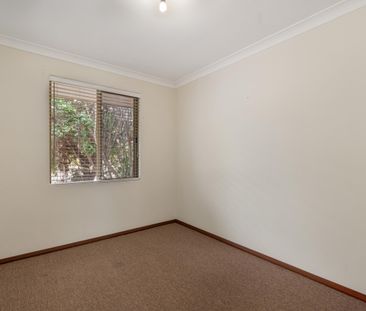 9/130 Roberts Street - Photo 2