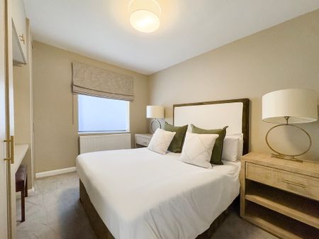 Fulham Road, SW3, London - Photo 4