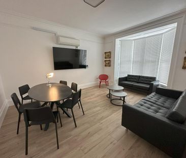 1 bedroom property to rent - Photo 6