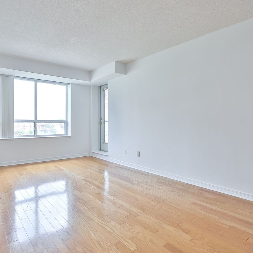 For Lease - 23 Oneida Crescent Unit# 612, Richmond Hill, Ontario - Photo 1