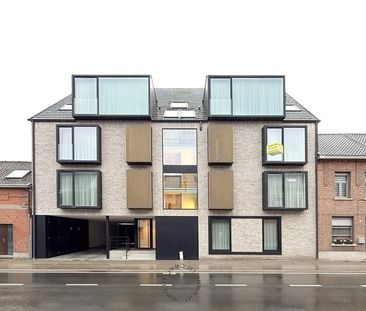 Appartement te huur - Photo 5