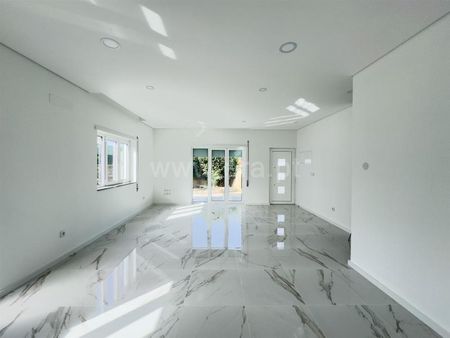 Moradia T4 em Braga - Photo 2