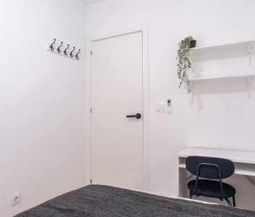 Carrer d'Alacant, Catarroja, Valencian Community 46470 - Photo 5