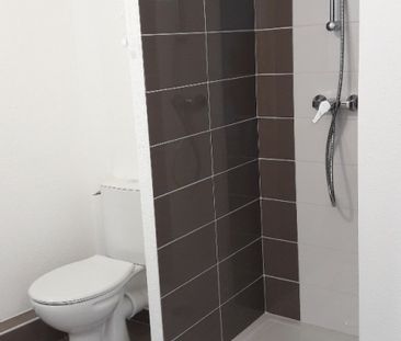 Location Appartement 1 pièce 31m² PAU 64000 - Photo 3