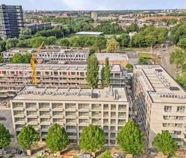 Te huur: Taagdreef 120 F - Photo 6