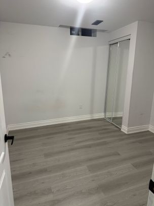 For Lease - 28 Donna Drive, Brampton, Ontario - Photo 1