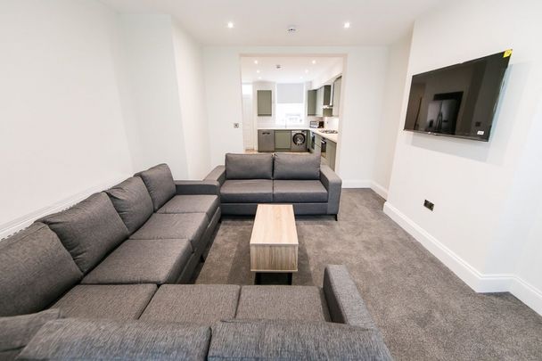 Archery Road, Leeds - Photo 1