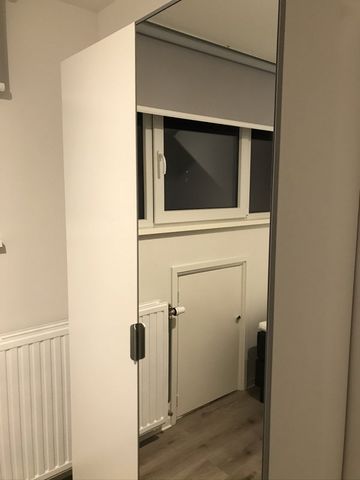 Menno van Coehoornstraat - Foto 5