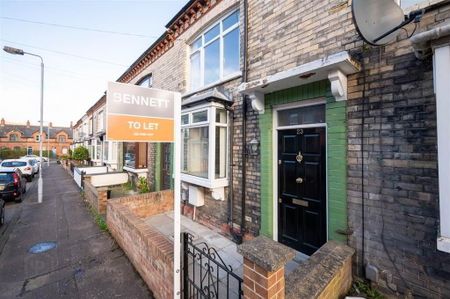 23 Rathcool Street, Belfast, BT9 7GA - Photo 4