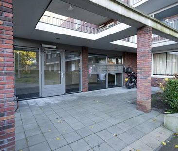 Jaargetijden 52 - Photo 6