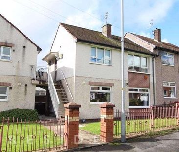 Bassett Gardens, Shawclough, Rochdale, OL12 - Photo 5