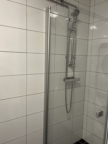 Långarödsvägen 76 B - Photo 5