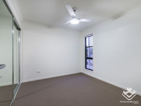 7 Giosam St, Richlands 3 bedroom townhouse $620 per week avail 09 of March 2026 - Photo 2