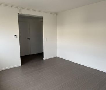 Appartement 1 pièce à Hagondange - Photo 5