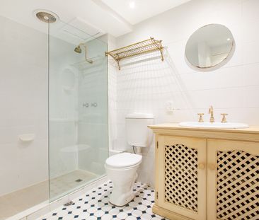 7/73-75 Rosalind Street, Cammeray NSW 2062 - Apartment For Rent | D... - Photo 1