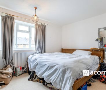 Flat to rent - Algernon Road, London, SE13 - Photo 4
