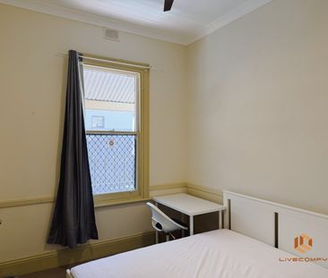 Adelaide CBD - Photo 3