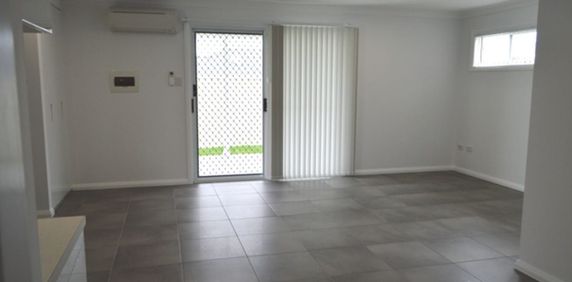 Ideally Located, Well Presented Granny Flat - Photo 2