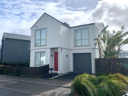 40 Eyton Kay Road, Hobsonville, Auckland - Photo 1