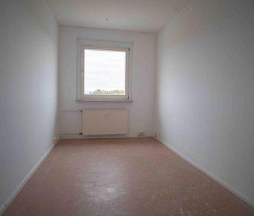 4-Zimmer-Wohnung: Platz für alle! - Photo 3