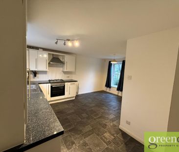 Oxbow Way, Whitefield, Bury, M45 - Photo 2