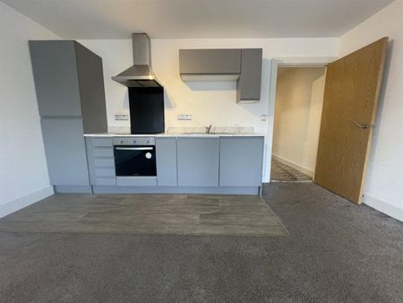 Market Court, Oliver Street, Birkenhead - Photo 3