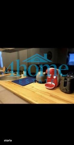 Apartament 2 Camere| Ultracentral| Unirii|Piata Alba Iulia| Bloc Nou - Photo 4