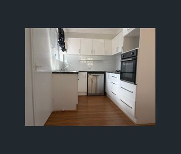 3 x 1 Family Home - Wanneroo - Photo 5