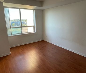 For Lease - 39 Oneida Crescent Unit# 710, Richmond Hill, Ontario - Photo 4