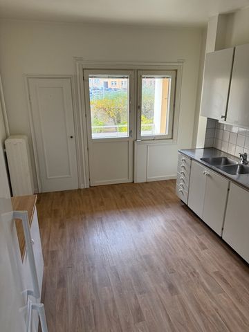 Enebygatan, Norrköping - Foto 2