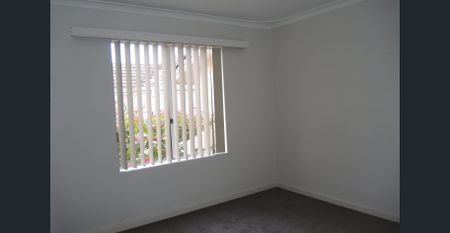 Modern Living in a Convenient Riverside Location - Photo 5