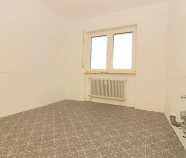 Wohnung zur Miete in Mutterstadt - Photo 1