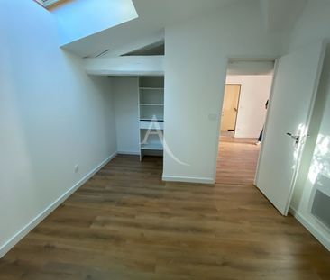 Location Appartement 2 pièces 40m² - Photo 3