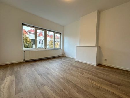 Te huur: Appartement Celsiusstraat 120 in Den Haag - Photo 3