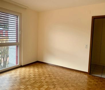 Appartamento in Affitto a Agno - Foto 5