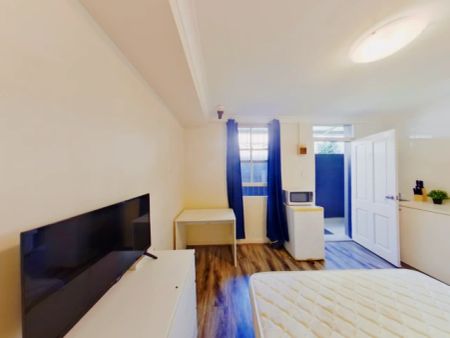 150 Flinders Street Paddington, Sydney - Photo 4