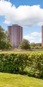 Tegelbruksvägen, Halmstad - Photo 3