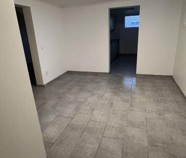 Hisings Backa - 2rok - tillsv - 12.535kr/mån - Photo 6