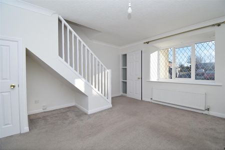 Dimple Gardens, Ossett - Photo 2