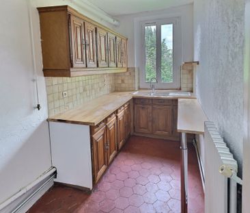 Apartment - Photo 3