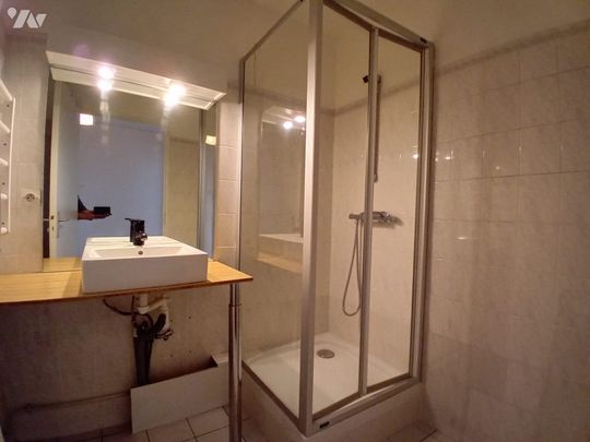 LOCATION APPARTEMENT - VERNON - Photo 1