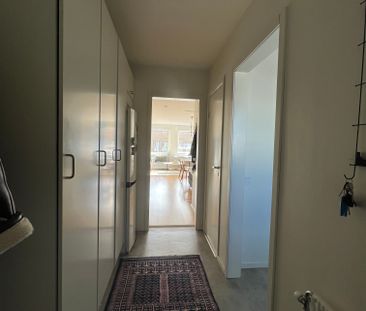 Storgatan, Växjö - Photo 1