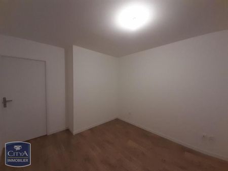Location Appartement 2 pièces 42m² RONCQ 59223 - Photo 2