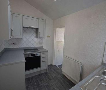 Elm Street, Aberbargoed, CF81 - Photo 3