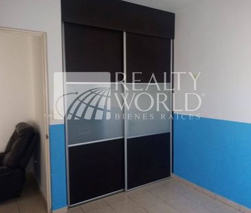 Casa en Renta en SANTA CLARA, Guadalupe - Foto 4