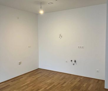 2000 Stockerau, Schlösselgasse 5 - Foto 2