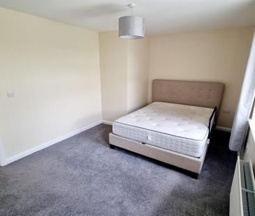 78 Main Street, Greyabbey, BT22 2NG - Photo 2