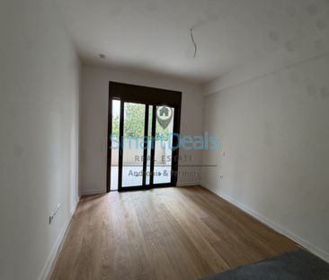 Διαμέρισμα 115 τ.μ. προς ενοικίαση - Photo 4