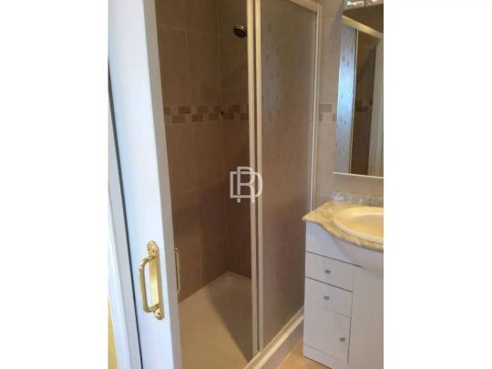 Piso de alquiler en Avenida Familia Betancourt y Molina, Zona Martiánez - Foto 1