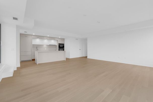 For Lease - 259 The Kingsway N/A Unit# 622, Toronto, Ontario - Photo 1